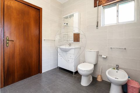 Villa i Cabeceiras de Basto, Braga, Cabeceiras de Basto - € 265.000 | Ref: 126311008-113 - foto 12