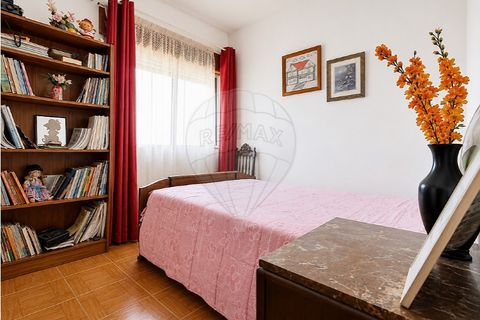 Villa i Cabeceiras de Basto, Braga, Cabeceiras de Basto - € 265.000 | Ref: 126311008-113 - foto 13