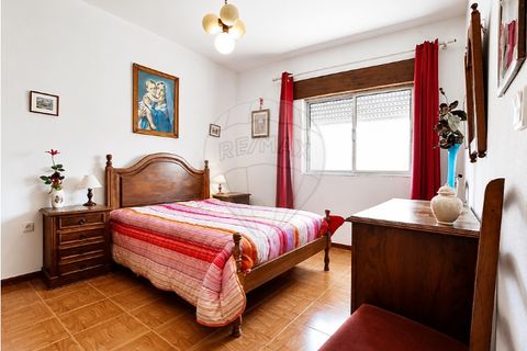 Villa i Cabeceiras de Basto, Braga, Cabeceiras de Basto - € 265.000 | Ref: 126311008-113 - foto 14