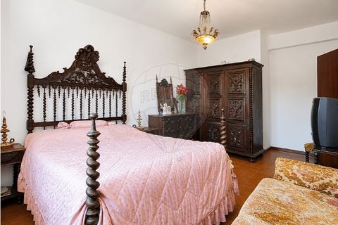 Villa i Cabeceiras de Basto, Braga, Cabeceiras de Basto - € 265.000 | Ref: 126311008-113 - foto 17
