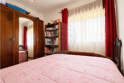 Villa i Cabeceiras de Basto, Braga, Cabeceiras de Basto - € 265.000 | Ref: 126311008-113 - foto 18