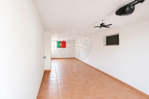 Villa i Cabeceiras de Basto, Braga, Cabeceiras de Basto - € 265.000 | Ref: 126311008-113 - foto 21