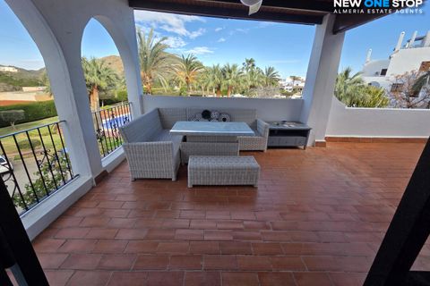 Lejlighed i Mojacar, Almeria, Mojacar - € 229.000 | Ref: 1666 - foto 7