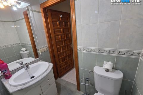 Lejlighed i Mojacar, Almeria, Mojacar - € 229.000 | Ref: 1666 - foto 19