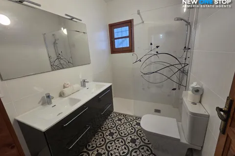 Lejlighed i Mojacar, Almeria, Mojacar - € 229.000 | Ref: 1666 - foto 14