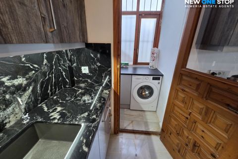 Lejlighed i Mojacar, Almeria, Mojacar - € 229.000 | Ref: 1666 - foto 10