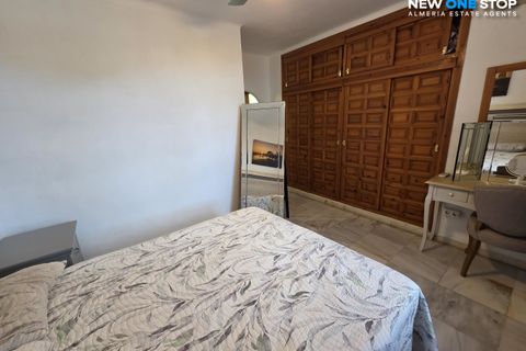 Lejlighed i Mojacar, Almeria, Mojacar - € 229.000 | Ref: 1666 - foto 16