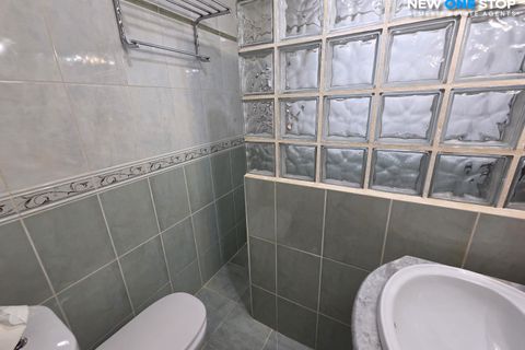 Lejlighed i Mojacar, Almeria, Mojacar - € 229.000 | Ref: 1666 - foto 17