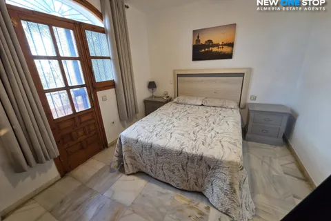 Lejlighed i Mojacar, Almeria, Mojacar - € 229.000 | Ref: 1666 - foto 15