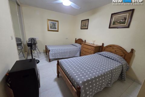 Lejlighed i Mojacar, Almeria, Mojacar - € 229.000 | Ref: 1666 - foto 20