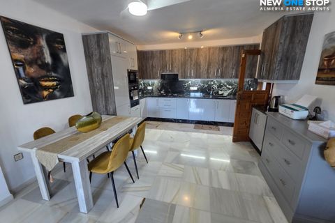 Lejlighed i Mojacar, Almeria, Mojacar - € 229.000 | Ref: 1666 - foto 9