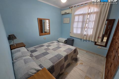 Lejlighed i Mojacar, Almeria, Mojacar - € 229.000 | Ref: 1666 - foto 13