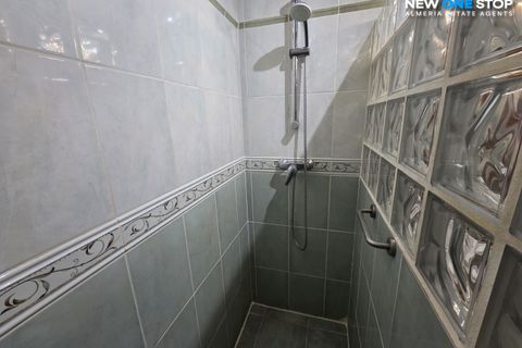 Lejlighed i Mojacar, Almeria, Mojacar - € 229.000 | Ref: 1666 - foto 18
