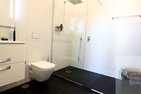 Villa i Torrevieja, Alicante, Torrevieja - € 709.000 | Ref: 701-VTOR1 - foto 15