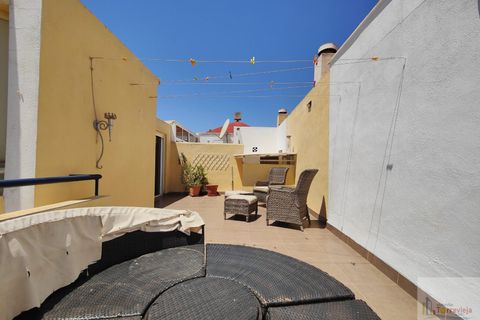 Villa i Torrevieja, Alicante, Torrevieja - € 137.260 | Ref: 840-HSI-344110 - foto 14
