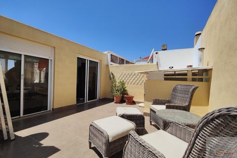 Villa i Torrevieja, Alicante, Torrevieja - € 137.260 | Ref: 840-HSI-344110 - foto 15