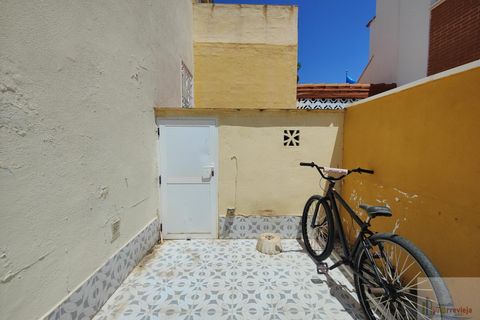 Villa i Torrevieja, Alicante, Torrevieja - € 137.260 | Ref: 840-HSI-344110 - foto 18