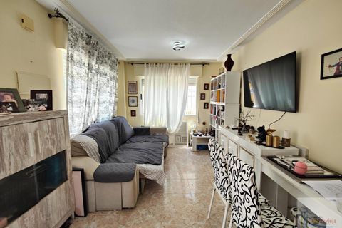 Villa i Torrevieja, Alicante, Torrevieja - € 137.260 | Ref: 840-HSI-344110 - foto 27