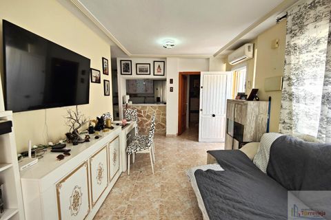 Villa i Torrevieja, Alicante, Torrevieja - € 137.260 | Ref: 840-HSI-344110 - foto 28