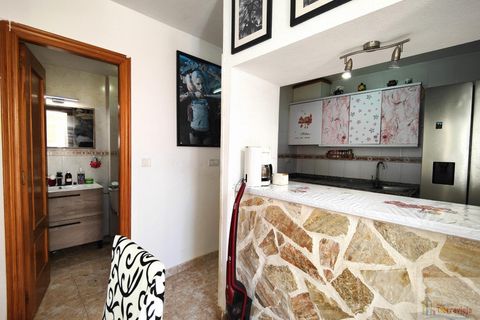 Villa i Torrevieja, Alicante, Torrevieja - € 137.260 | Ref: 840-HSI-344110 - foto 29