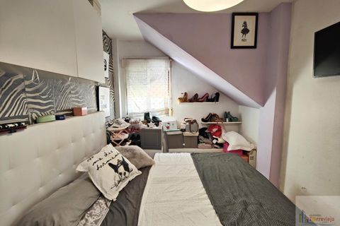 Villa i Torrevieja, Alicante, Torrevieja - € 137.260 | Ref: 840-HSI-344110 - foto 33