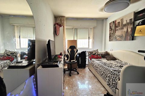 Villa i Torrevieja, Alicante, Torrevieja - € 137.260 | Ref: 840-HSI-344110 - foto 36