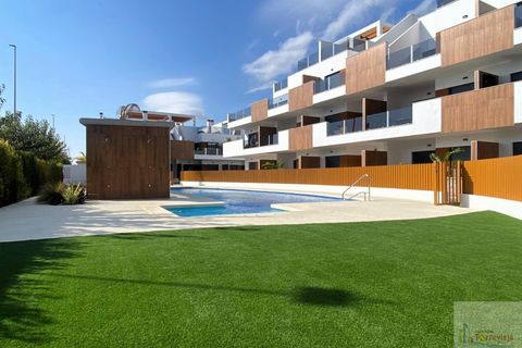 Bungalow i Orihuela Costa, Alicante, Orihuela Costa - € 279.900 | Ref: 907-LHR50 - foto 11