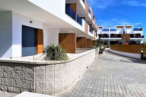 Bungalow i Orihuela Costa, Alicante, Orihuela Costa - € 279.900 | Ref: 907-LHR50 - foto 29
