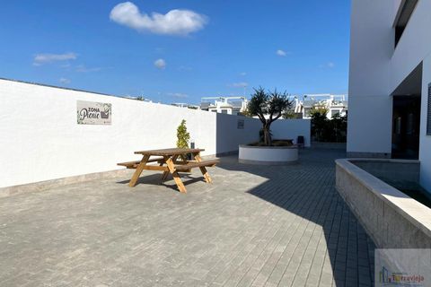 Bungalow i Orihuela Costa, Alicante, Orihuela Costa - € 279.900 | Ref: 907-LHR50 - foto 37