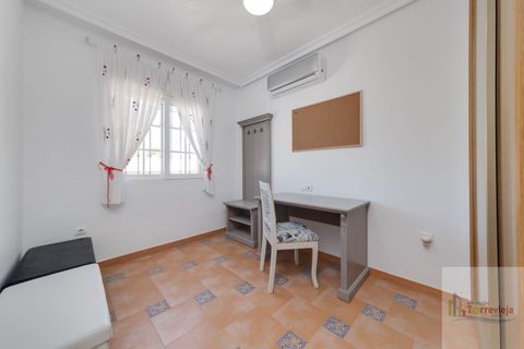 Villa i Orihuela Costa, Alicante, Orihuela Costa - € 395.000 | Ref: 855-   COR2806 - foto 6