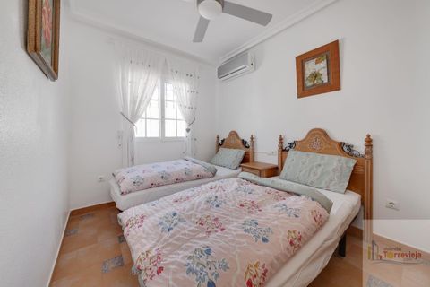 Villa i Orihuela Costa, Alicante, Orihuela Costa - € 395.000 | Ref: 855-   COR2806 - foto 21