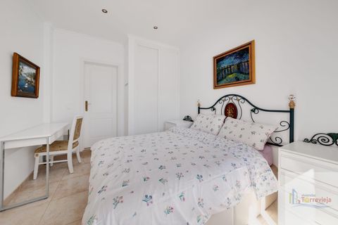 Villa i Orihuela Costa, Alicante, Orihuela Costa - € 395.000 | Ref: 855-   COR2806 - foto 22
