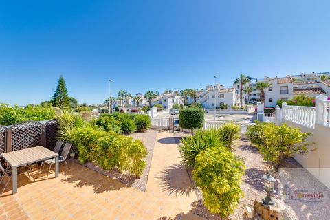 Villa i Orihuela Costa, Alicante, Orihuela Costa - € 395.000 | Ref: 855-   COR2806 - foto 24