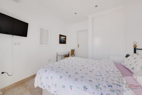 Villa i Orihuela Costa, Alicante, Orihuela Costa - € 395.000 | Ref: 855-   COR2806 - foto 25