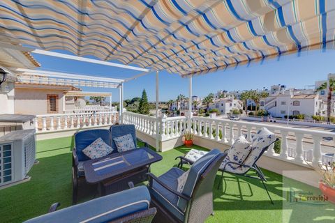 Villa i Orihuela Costa, Alicante, Orihuela Costa - € 395.000 | Ref: 855-   COR2806 - foto 26