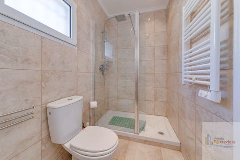 Villa i Orihuela Costa, Alicante, Orihuela Costa - € 395.000 | Ref: 855-   COR2806 - foto 27