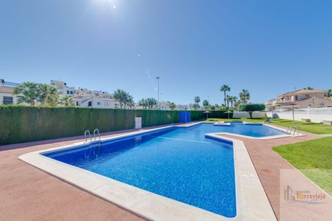 Villa i Orihuela Costa, Alicante, Orihuela Costa - € 395.000 | Ref: 855-   COR2806 - foto 30