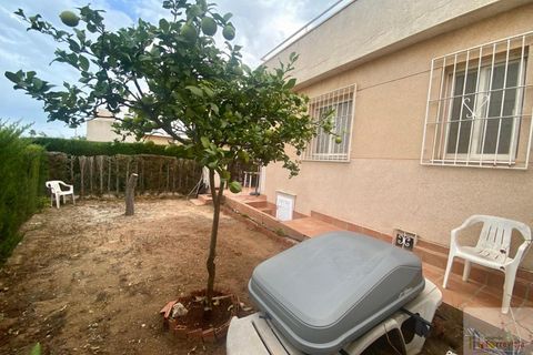 Bungalou a Torrevieja, Alicante, Torrevieja - € 142.000 | Ref: 882-4 - foto 2