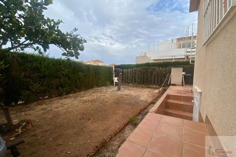 Bungalou a Torrevieja, Alicante, Torrevieja - € 142.000 | Ref: 882-4 - foto 3