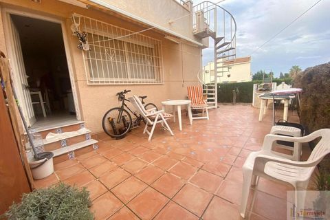 Bungalou a Torrevieja, Alicante, Torrevieja - € 142.000 | Ref: 882-4 - foto 4