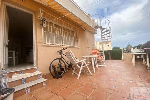 Bungalou a Torrevieja, Alicante, Torrevieja - € 142.000 | Ref: 882-4 - foto 5