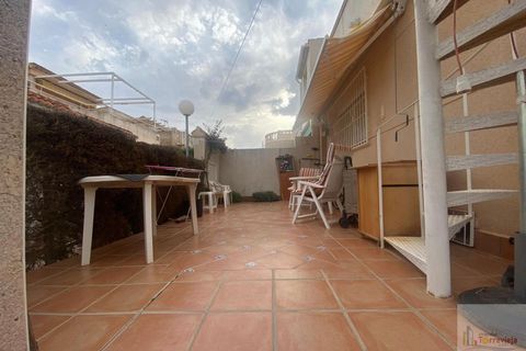 Bungalou a Torrevieja, Alicante, Torrevieja - € 142.000 | Ref: 882-4 - foto 6