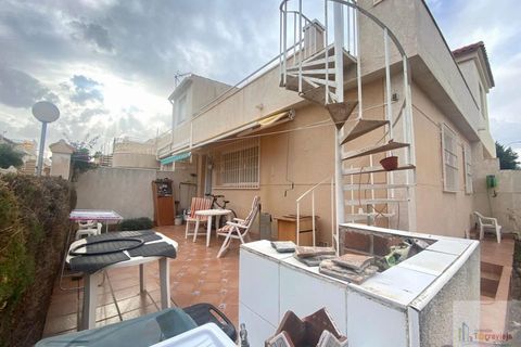 Bungalou a Torrevieja, Alicante, Torrevieja - € 142.000 | Ref: 882-4 - foto 7