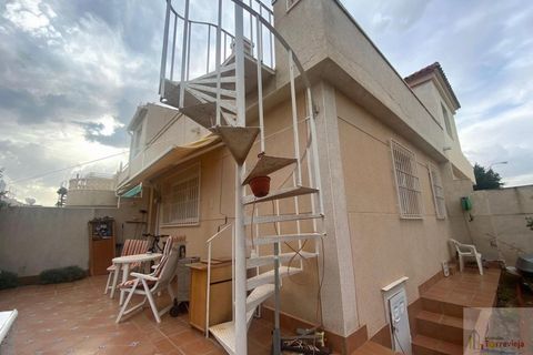 Bungalou a Torrevieja, Alicante, Torrevieja - € 142.000 | Ref: 882-4 - foto 8