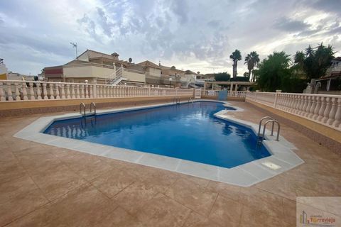 Bungalou a Torrevieja, Alicante, Torrevieja - € 142.000 | Ref: 882-4 - foto 10