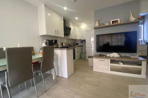 Bungalou a Torrevieja, Alicante, Torrevieja - € 142.000 | Ref: 882-4 - foto 11