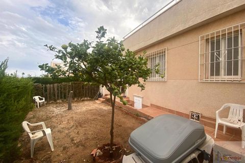Bungalou a Torrevieja, Alicante, Torrevieja - € 142.000 | Ref: 882-4 - foto 12