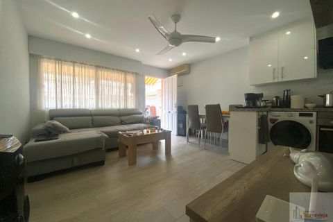 Bungalou a Torrevieja, Alicante, Torrevieja - € 142.000 | Ref: 882-4 - foto 13