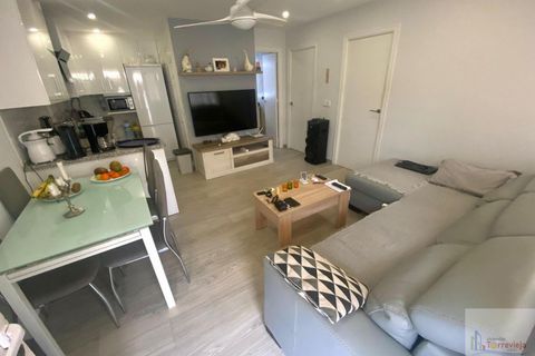 Bungalou a Torrevieja, Alicante, Torrevieja - € 142.000 | Ref: 882-4 - foto 14