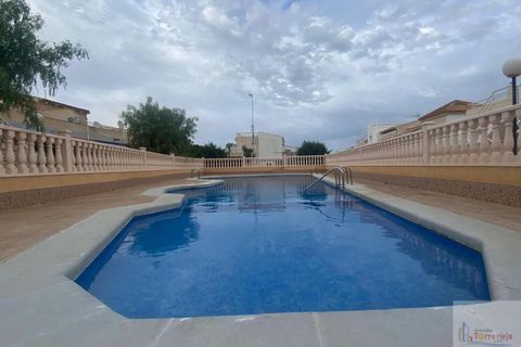 Bungalou a Torrevieja, Alicante, Torrevieja - € 142.000 | Ref: 882-4 - foto 15